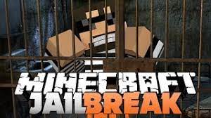 The network was controlled by the techge3ks until 2014. Minecraft Jail Break I Need 20 000 Youtube