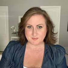 Our friends at The Athletic just dropped Part 1 of a 6-part feature