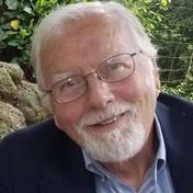 Keyser Family Obituaries