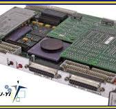 Motorola MVME 162-010A Embedded Controller VME - PLC DCS ...