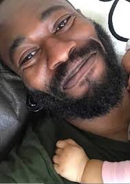 Chatham, Kent: Isaac Fihosy