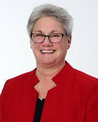 Financial Accountability