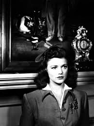 Does this suit my face shape and bone structure? Simple 1940s Hairstyles For Women Get The Look V Is For Vintage