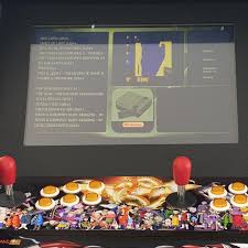 Nicki Nicole On Ig Instagram Vias