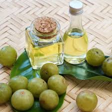 Alibaba.com offers a comprehensive line of. Using Amla For Hair Top 10 Benefits Ways To Use It Kama Ayurveda
