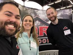 DFW! Come see us at the Dallas Home and Garden Show this weekend! Find out  how we can assist you. Dallas Market Center 2200 N Stemmons Fwy Dallas, TX  #HomeandGardenShow #HomeandGarden #HomeImprovement #