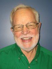 PASTOR MIKE JR!!! MAN OF GOD I NEED PRAYER IM A 8 YEAR WARRIOR IVE BEEN  BATTLING WITH THIS ILLNESS WHICH IS RELAPSING REMITTING MULTIPLE SCLEROSIS  LIFE CHANGING!!