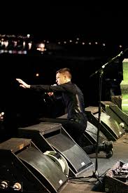 Check spelling or type a new query. The Killers Brandon Flowers Mother Dies Of Cancer