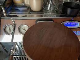 Coffee machine la marzocco gs3 manually update ps4. La Marzocco Gs3 Av Brew Pressure Settings Adjustments