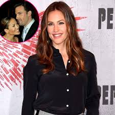The pair began dating in 2004, got married in 2005, and officially got divorced in 2018. How Jennifer Garner Feels About Ben Affleck Jennifer Lopez Romance