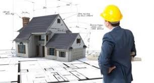 Jasa renovasi rumah | memiliki rumah yang indah, nyaman dan berfungsi selayaknya rumah idaman adalah impian banyak orang. Jasa Bangun Rumah Di Balikpapan Call 0813 4000 8080