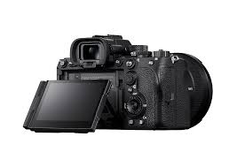 Sony Alpha 7 V