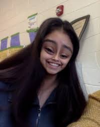 Employees of The Year Exemplify Wakefield's Values