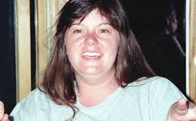 Photos of Kelly M. Bergeron