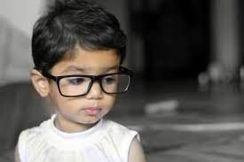 This is a list of latest hindu baby boy names with meaning in hindi. Indian Baby Names Boy Names Begins With Che Page 1 2 Babynamesdirect