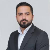 100+ "Kargozar" profiles