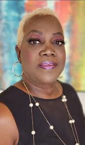 Temple & Sons funeral directors