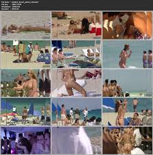 Beach patrol vol 2 från filmbolaget jules jordan för endast 249kr. Public Sex Exhibitionism And Flashing Videos Page 174 Vamateur Adult Forum