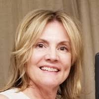 30+ "Heidi Stern" profiles