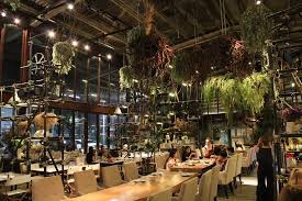 Vivarium Bangkok See 12 Unbiased Reviews Of Vivarium Rated 4 Of 5 On Tripadvisor And Ranked 3 079 Of 10 332 Restaura Bangkok Restaurant Vivarium Restaurant