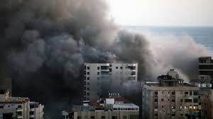 The ongoing conflict between israel and the palestinians is both simple to understand, yet in the 1930s, the great arab revolt took place against the british, who ruled palestine after 1918. Ak2juvorv0zs M