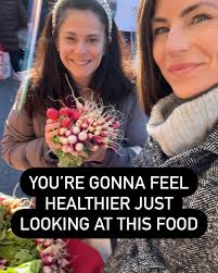 Clean Life Collective, CLC MEALS (@cleanlifecollectivedc) • Instagram  photos and videos