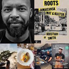 Av Smith's Instagram, Twitter & Facebook