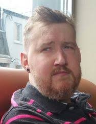 Condolence Book for Stuart McDonnell (Oldtown, Dublin)