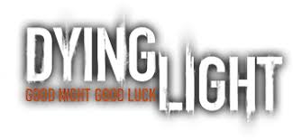 The full dying light 2 stay human presentation with new gameplay, developer interviews, and more. Dying Light Logos