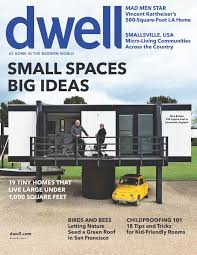 For house plans, you can find many ideas on the topic house plans square, house, 1000, feet, models, and many more on the internet, but in the post of 1000 square feet house models we have tried to select the best visual. Small Spaces Big Ideas 19 Tiny Homes That Live Large Under 1 000 Dwell
