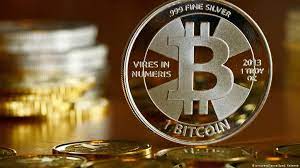 Is bitcoin mining or bitcoin investment in nigeria legal? Nigeria S Cryptocurrency Crackdown Causes Confusion World Breaking News And Perspectives From Around The Globe Dw 12 02 2021