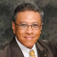 Amazing things are happening at the Rotary Club of Clayton meeting at the  Rainbow Lanes Family Fun Center