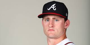 Braves Minor League Preview