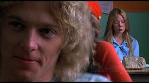 Carrie — Cult Projections