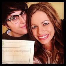 Lana Thomas-Hey (@lanifer84)