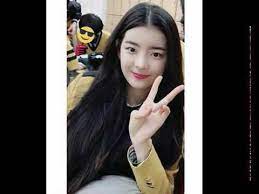 사건 당일 웬셀은 반려견 셰퍼드 듀크와 함께 산책을 하고 있었다.그런데 갑자기 칼을 든 무장 강도가 나타나 웬셀을 위협했다. Itzy Jyp ìžˆì§€ Lia Predebut Photos ë¦¬ì•„ ìµœì§€ìˆ˜ ê³¼ê±° ì‚¬ì§„ Youtube