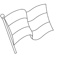 Подробнее раскраски флаги стран европы. Https Xn 8sbafpvmb4ccfed Xn P1ai Raskraska Flag Rossii Na Flagshtoke