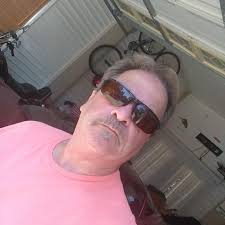 Can you take a Seadoo through the inlet in Little Lagoon out to the Gulf?