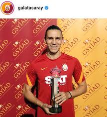 Last game played with psv eindhoven, which ended with result: Pdmb4sws8sx6om