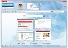 Opera mini download for pc windows vista. Download Opera 58 0 3135 47 Setup Exe Free Opera