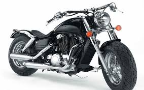 That blueprint was meant for a bicycle. Harley Davidson Bike Wallpaper 2 1280 X 800