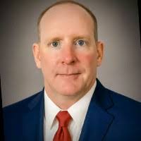 300+ "Aaron Sr" profiles