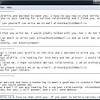 Edit pdf files for free. 1