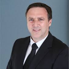 Some six years of hard work put into one photo. On April 30, 2024, I had…