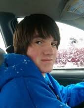 Obituary information for Austin Christopher Wanless