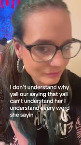 Ashley Brooke Hardee