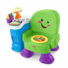 song story learning chair glk38 fisher price fisher price baby toys unique toys