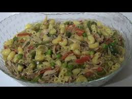 Chicken And Vegetable Macaroni Recipe By Arshad Kitchen Youtube In 2020 Chicken And Vegetables Macaroni Recipes Chicken Recipe In Urdu