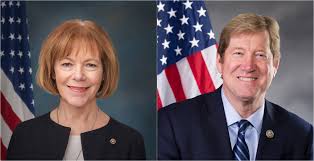 Minnesota Primaries 2020 Here S Where Things Stand Bring Me The News