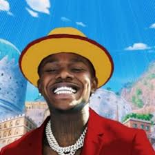 Stream ASHERAMAR music